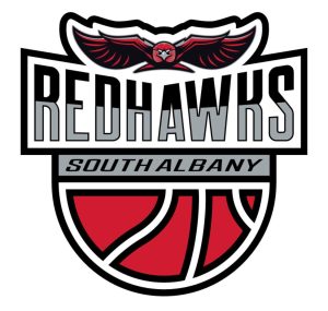RedHawks Basketball