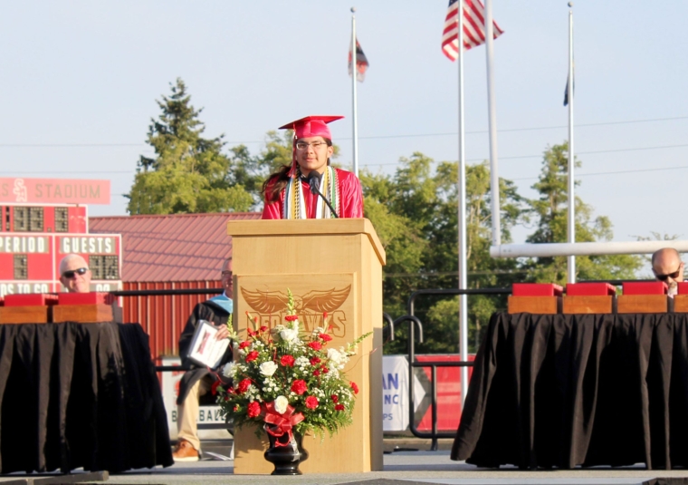 Home South Albany High School